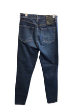 Load image into Gallery viewer, Size 2 J BRAND Jeans
