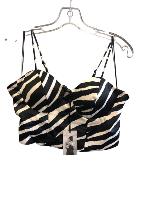 Size M SINCERELY JULES Tank Top