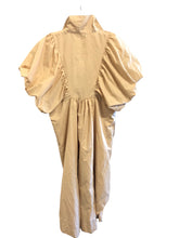 Load image into Gallery viewer, Size M ANNIEWEAR Dress
