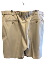 Load image into Gallery viewer, OAK HILL Size 44 Shorts
