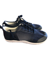Load image into Gallery viewer, 8/8.5 HIKE FOOTWEAR Shoes
