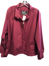 Load image into Gallery viewer, ENGLISH SQUIRE 46 Jacket
