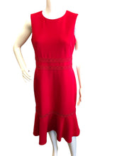 Load image into Gallery viewer, Size 8 CALVIN KLEIN Dress

