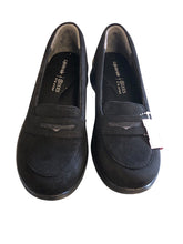 Load image into Gallery viewer, 7.5 BZEES Shoes
