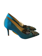 Load image into Gallery viewer, CUSTOMMADE Shoes
