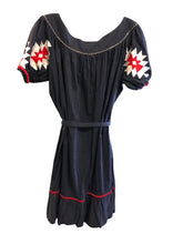 Load image into Gallery viewer, Size 0 TORY BURCH Dress
