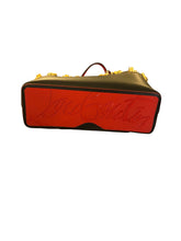 Load image into Gallery viewer, CHRISTIAN LOUBOUTIN Purse
