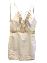 Load image into Gallery viewer, Size 6 LILLY PULITZER Dress
