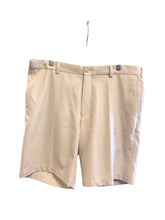 Load image into Gallery viewer, PETER MILLAR Size 38 Shorts
