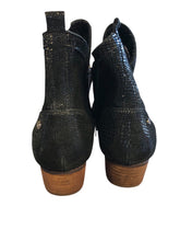 Load image into Gallery viewer, 9 REVERE Boots
