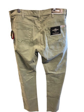 Load image into Gallery viewer, 7 FOR ALL MANKIND Size 38 Pants
