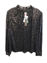 Load image into Gallery viewer, Size L CABLE&amp;GAUGE Top
