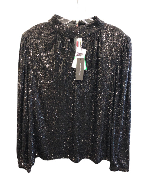 Size L CABLE&GAUGE Top