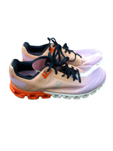Load image into Gallery viewer, 8.5 ON CLOUD Shoes
