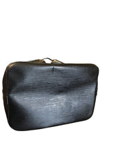 Load image into Gallery viewer, LOUIS VUITTON Purse

