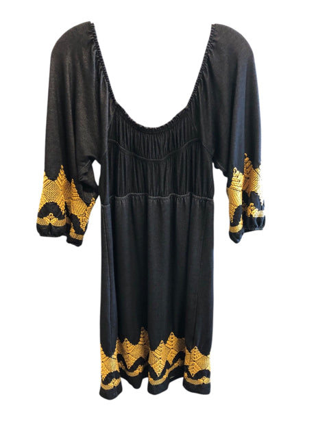 Size S UNCLE FRANK Dress