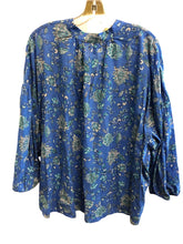 Load image into Gallery viewer, Size XL J JILL Top
