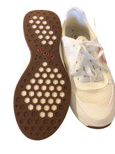 Load image into Gallery viewer, 9 TAOS Shoes
