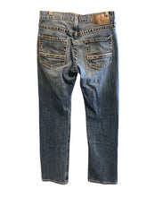 Load image into Gallery viewer, ARIAT Size 30/34 Jeans
