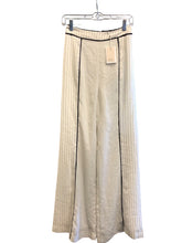Load image into Gallery viewer, Size XS C/MEO COLLECTIVE Pants
