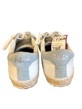 Load image into Gallery viewer, 7.5/8 P448 Shoes

