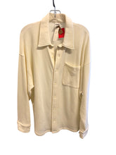 Load image into Gallery viewer, Size L PINK Jacket
