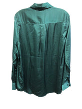 Load image into Gallery viewer, Size L INDUSTRY Top
