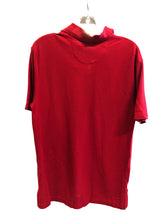 Load image into Gallery viewer, DANIEL CREMIEUX Size M Top
