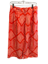 Load image into Gallery viewer, Size M LAROQUE Skirt
