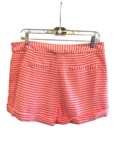 Load image into Gallery viewer, Size L S'EDGE Shorts
