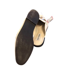 8.5 STEVE MADDEN Shoes