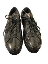 Load image into Gallery viewer, 8 CONVERSE Shoes
