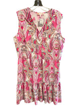 Load image into Gallery viewer, Size L JUDE CONNALLY Dress
