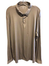 Load image into Gallery viewer, CHARLES TYRWHITT Size 2XL Top
