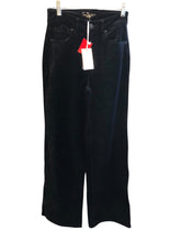 Load image into Gallery viewer, Size 00 GOOD AMERICAN Pants
