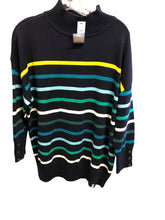 Load image into Gallery viewer, Size 1X T BY TALBOTS Plus Size Tops
