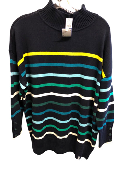 Size 1X T BY TALBOTS Plus Size Tops