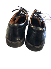Load image into Gallery viewer, JOHNSTON &amp; MURPHY 10.5 Shoes
