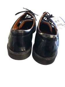 JOHNSTON & MURPHY 10.5 Shoes