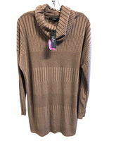 Load image into Gallery viewer, Size L LULU'S Dress
