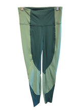 Load image into Gallery viewer, Size 4 LULULEMON Pants
