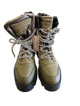 Load image into Gallery viewer, 8.5 FRANCO SARTO Boots
