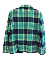 Load image into Gallery viewer, Size 6P TALBOTS Jacket
