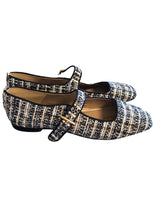 Load image into Gallery viewer, 6.5 SAM EDELMAN Shoes
