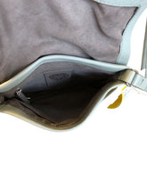 Load image into Gallery viewer, VINCE CAMUTO Purse
