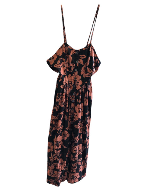 Size XS FREE PEOPLE Dress