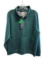 Load image into Gallery viewer, VRST Size L Top
