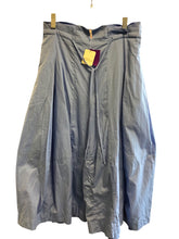 Load image into Gallery viewer, Size XS FREE PEOPLE Pants
