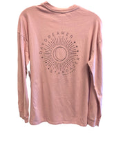 Load image into Gallery viewer, Size XS SPIRITUAL GANGSTER Top
