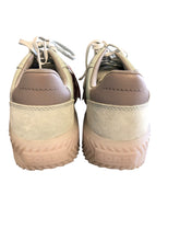 Load image into Gallery viewer, 8.5 SOREL Shoes
